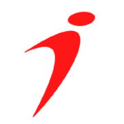 Logo de tienda.imagegym.pe